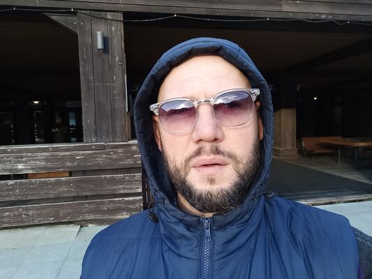  ,   Kirill, 44 ,   ,   , c , 