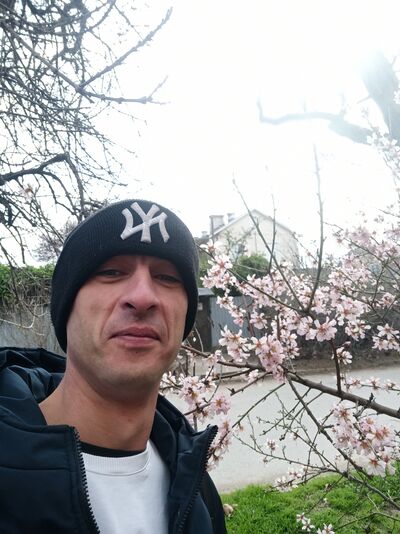  ,   , 37 ,   ,   