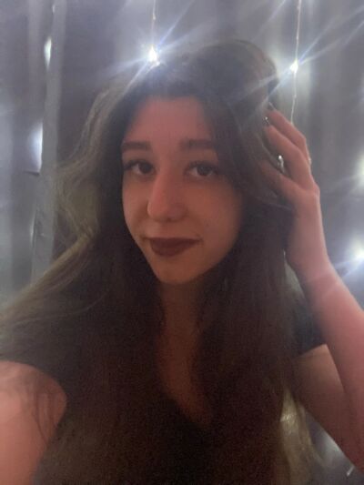  ,   , 21 ,     , c , 
