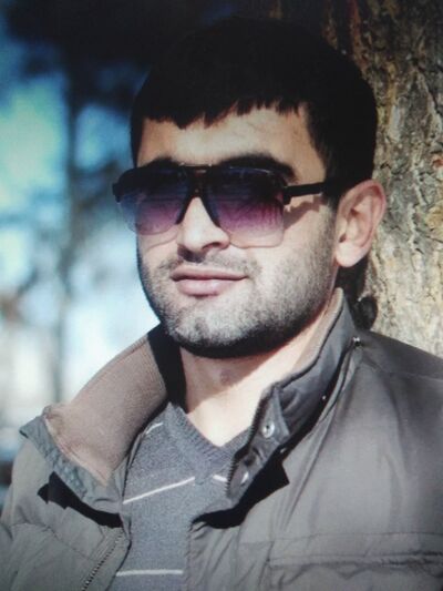 ,   Arman, 47 ,   ,   