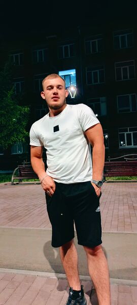  ,   Stepan, 21 ,   ,   