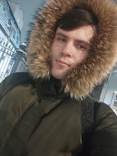 ,   , 22 ,   ,   , c , 