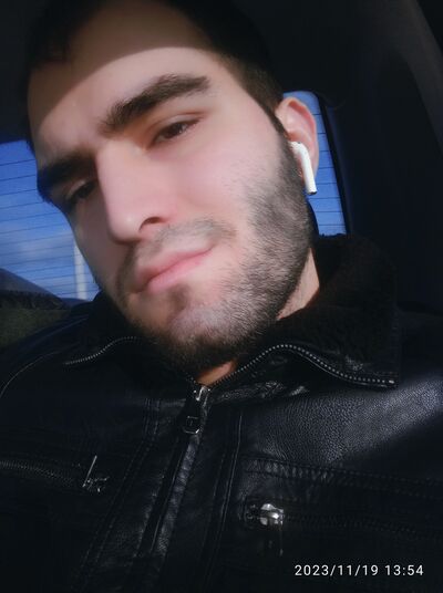  ,   Gio, 24 ,   ,   