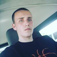  ,   , 26 ,  