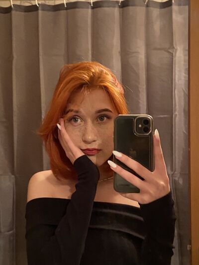  -,   , 20 ,   ,   