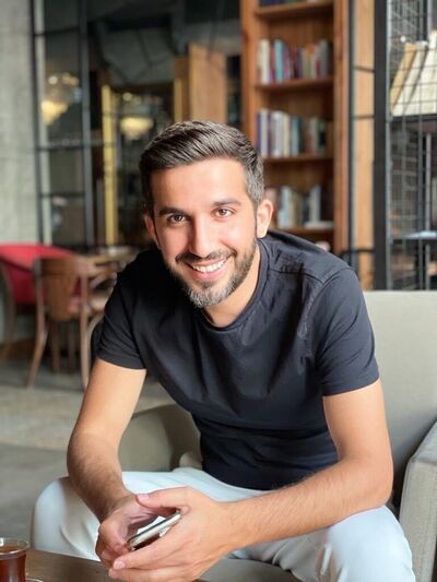  ,   Arda, 34 ,   ,   