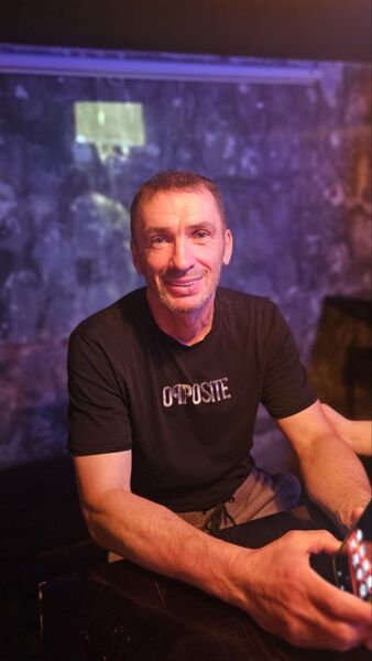  ,   , 55 ,   ,   