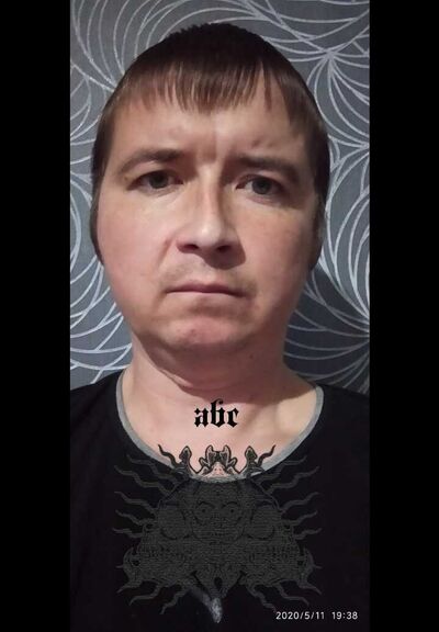  ,   , 38 ,   ,   , c 