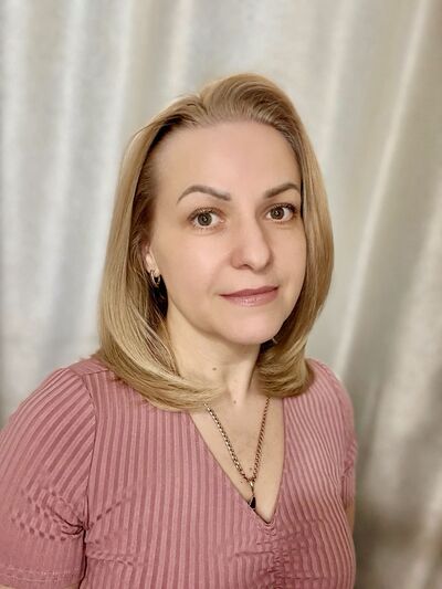  ,   , 45 ,     , c 