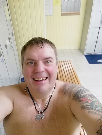  ,   , 53 ,   ,   