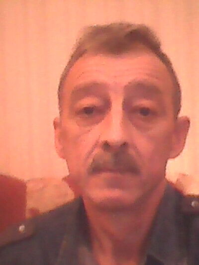  ,   , 62 ,   ,   , c 