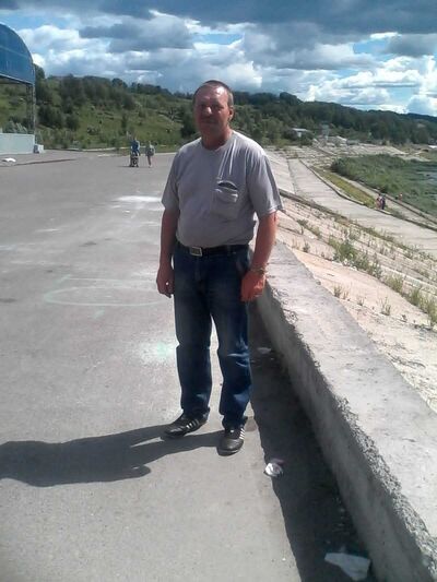  ,   Anatoliy, 56 ,     , 