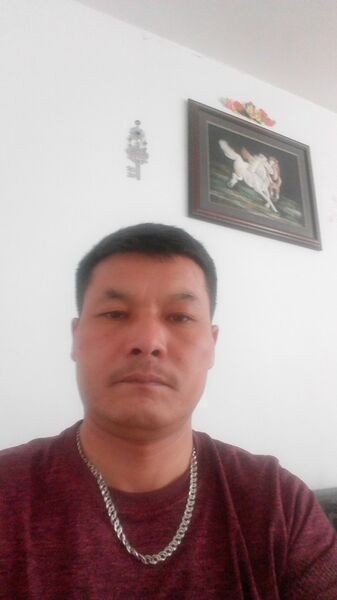  ,   , 54 ,  