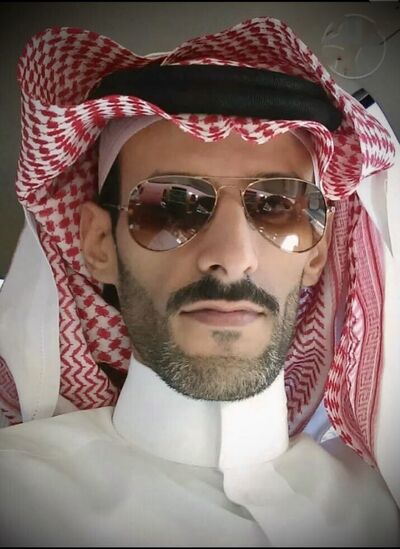  ,   Fahad, 42 ,   ,   
