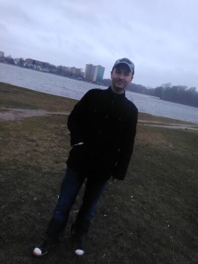  ,   , 37 ,   ,   , c 