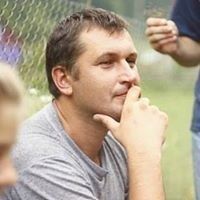  Richmond Hill,   Dmitriy, 45 ,   