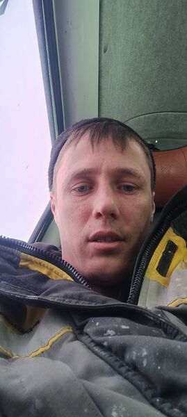  ,   , 36 ,   c 