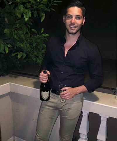  ,   Daniel, 34 ,   ,   , c 