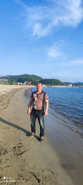  ,   Ivan, 38 ,   ,   