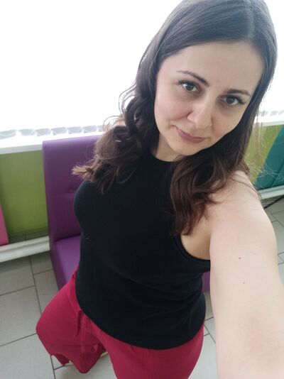  ,   , 35 ,  