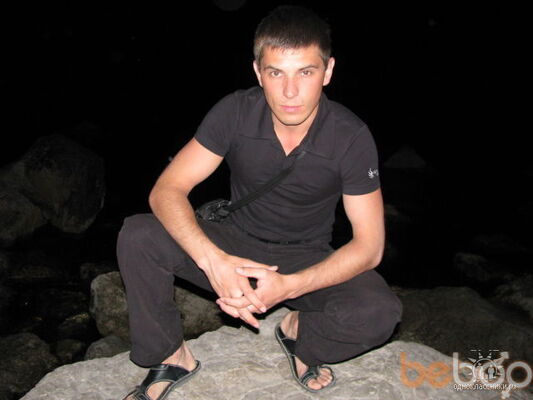  ,   KAREN9, 35 ,   