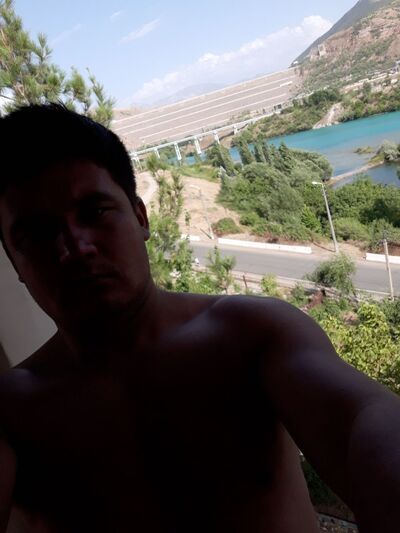  ,   Jama, 31 ,  