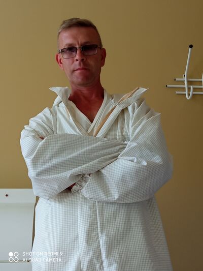  ,   , 51 ,   ,   
