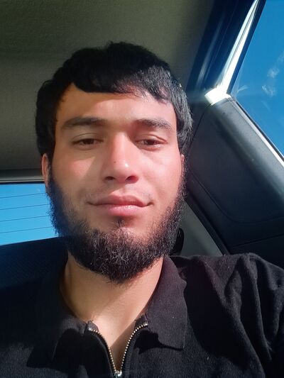  ,   Shaxa, 26 ,   ,   