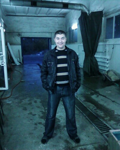  ,   Ҹ, 37 ,   ,   , c , 