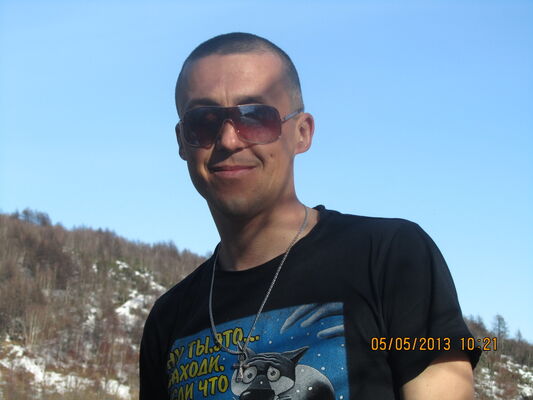  ,   , 41 ,     , c 