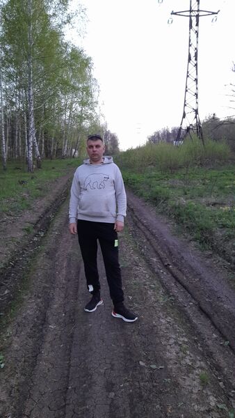  ,   , 35 ,   c 