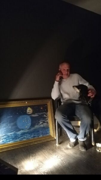  ,   , 55 ,   ,   