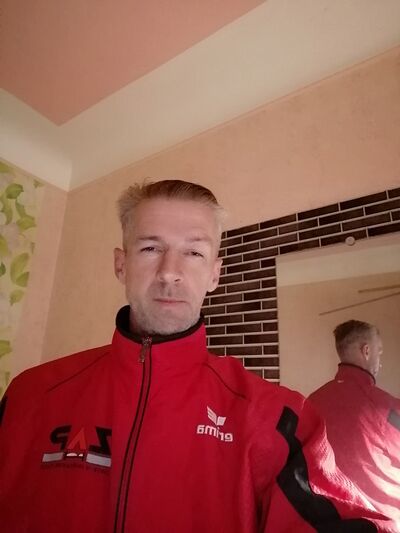  ,   , 53 ,   ,   