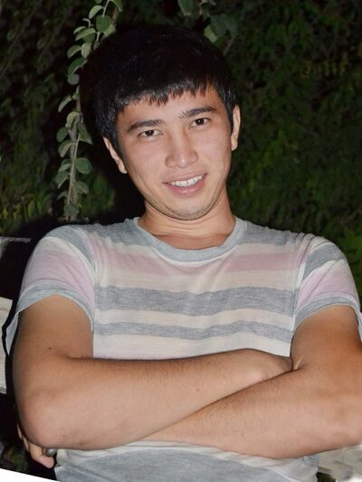 ,   Rasul, 32 ,   ,   , c 