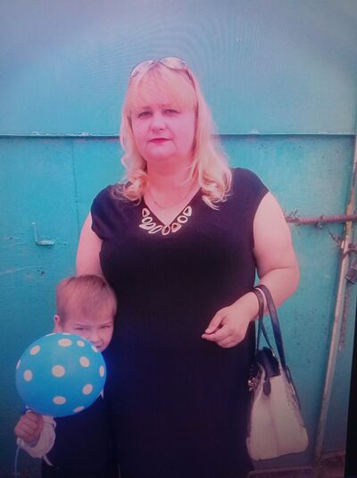  --,   Marishka, 49 ,   ,   