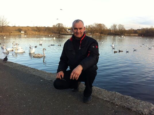  ,   Anatoly, 58 ,   