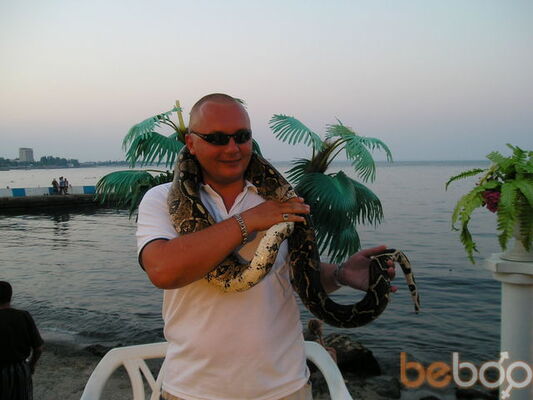  ,   , 53 ,   ,   , c 
