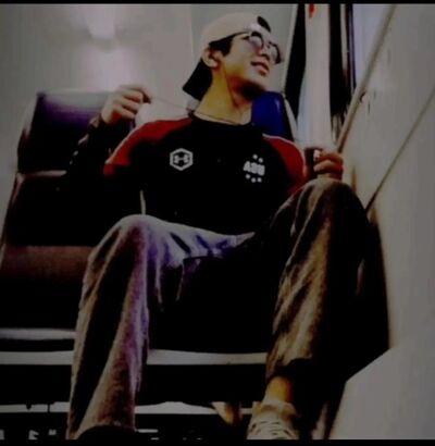  ,   , 21 ,   ,   , c , 