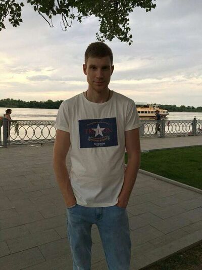  ,   Andrey, 33 ,   ,   , c , 