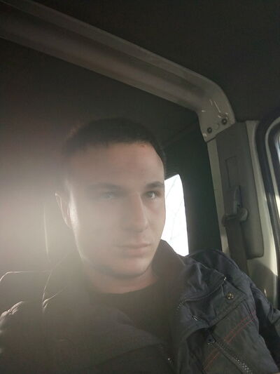  ,   , 29 ,   