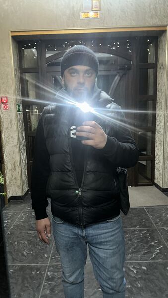  ,   , 35 ,   ,   