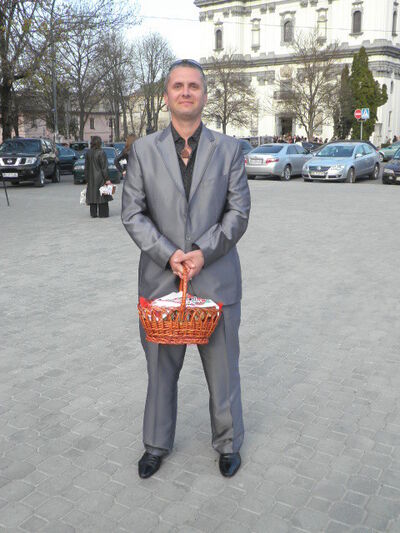  ,   Roma, 45 ,   ,   , c 