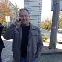  12234268  Sergey, 60 ,    