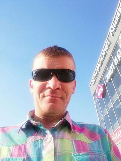  ,   , 46 ,   ,   , c 
