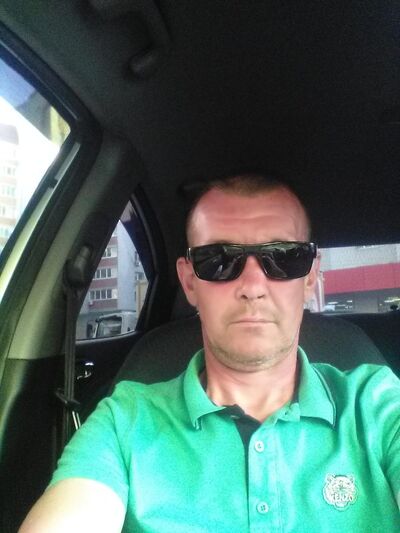  ,   , 49 ,   c 