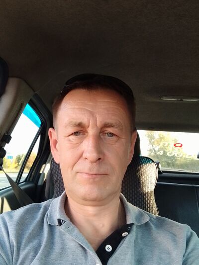  ,   , 53 ,   ,   , c , 
