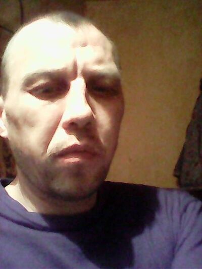  ,   , 45 ,     , c 