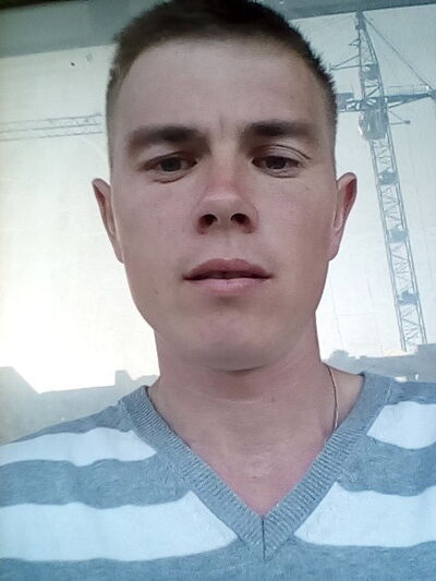  -,   , 37 ,   