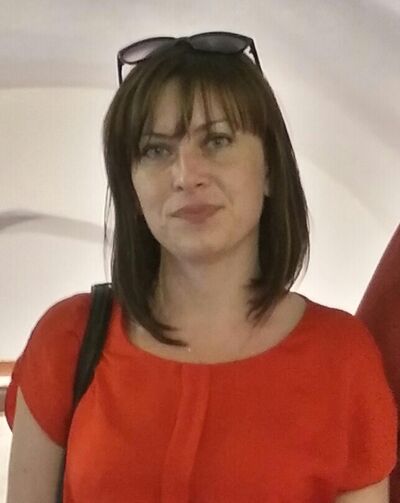  --,   , 45 ,   ,   