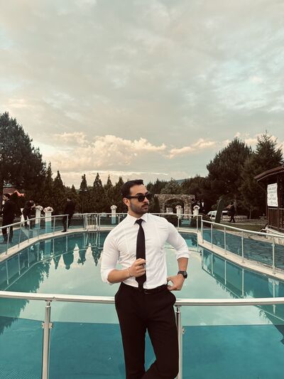  ,   Yasin, 24 ,   ,   